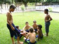 /album/galeria-de-fotos/pict2200-jpg/