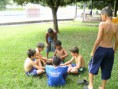 /album/galeria-de-fotos/pict2201-jpg/